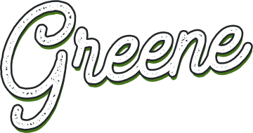 The Greene Affect